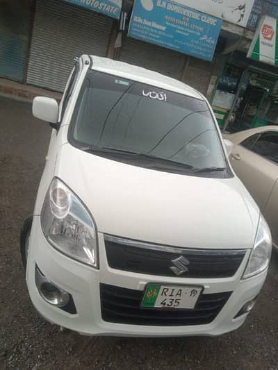 indriver ka Lea driver chya jis na indriver ma kam kea hu