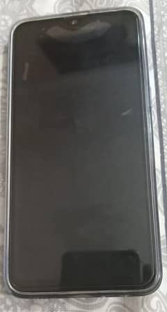 Samsung Galaxy A10s, 100% good condition.