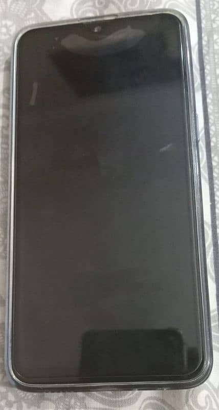 Samsung Galaxy A10s, 100% good condition. 0