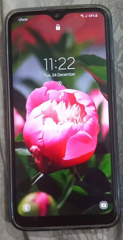 Samsung Galaxy A10s, 100% good condition. 1