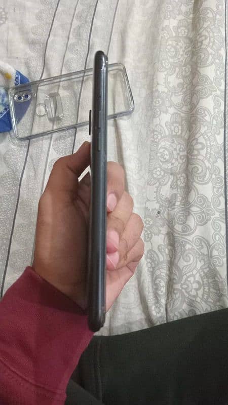 Samsung Galaxy A10s, 100% good condition. 3