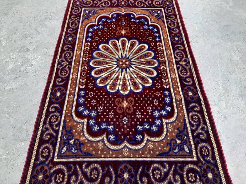 Center Piece Carpets " Home decoration carpets" 2