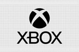 Game pass for Xbox