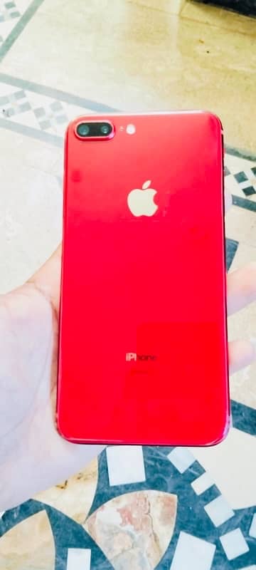 8 plus official pta  approved 0