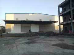 Pre Engineered Buildings / Pre fabricated buildings/Steel shed Marquee