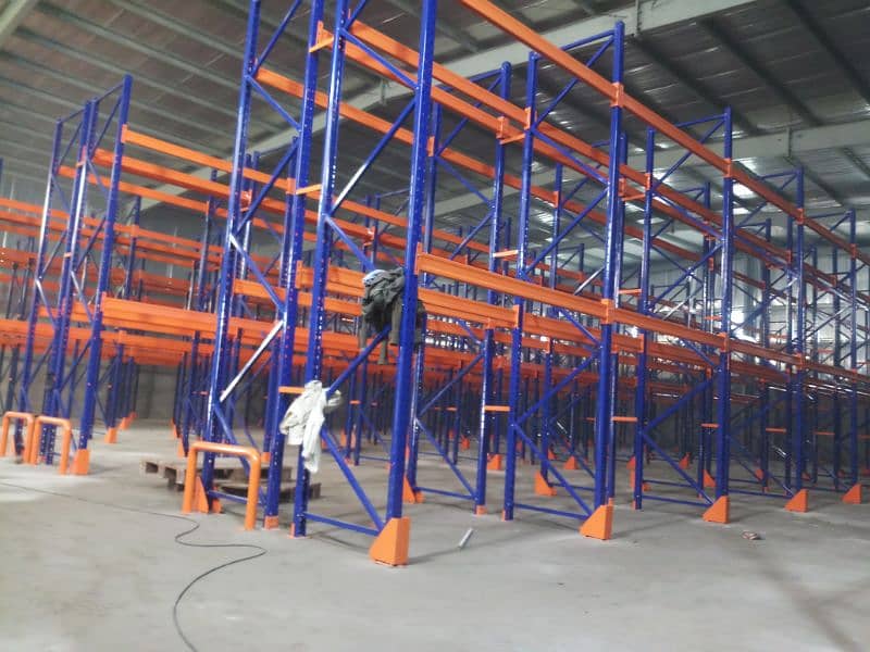 Pre Engineered Buildings / Pre fabricated buildings/Steel shed Marquee 2