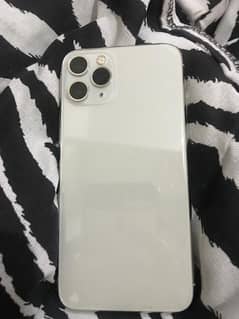 iphone 11 pro 256gb pta approved