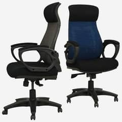 revolving visiting imported gaming chairs