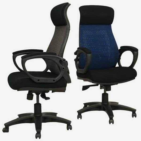 revolving visiting imported gaming chairs 0