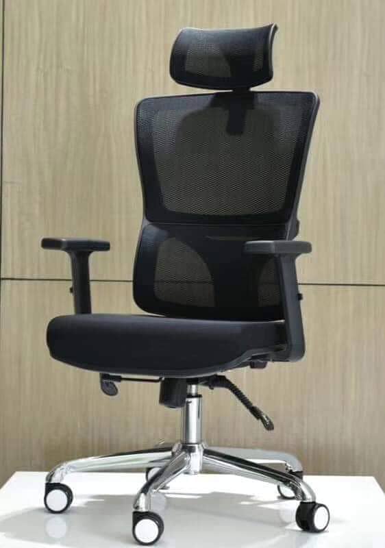 revolving visiting imported gaming chairs 3