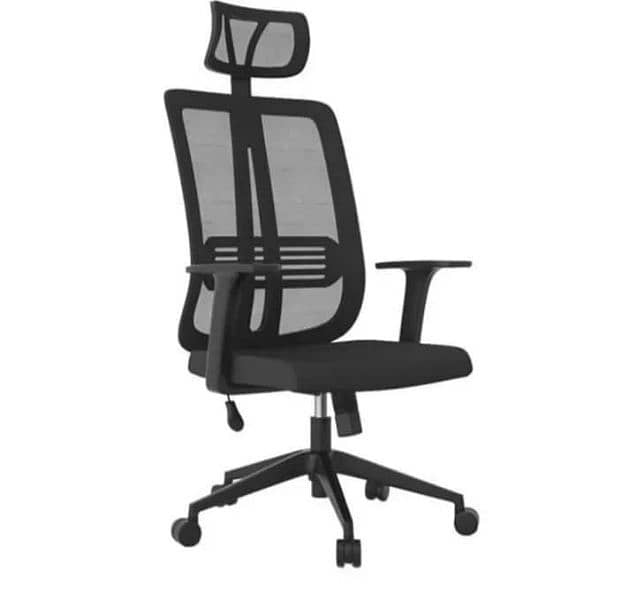 revolving visiting imported gaming chairs 4