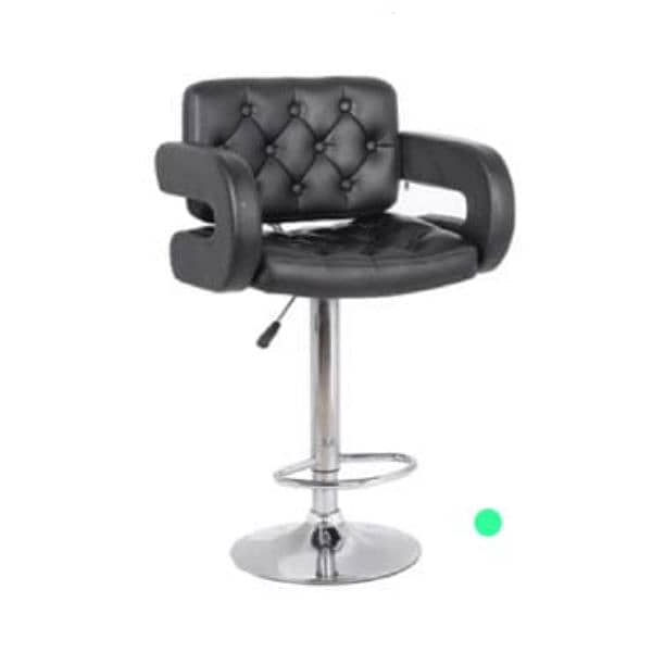 revolving visiting imported gaming chairs 14