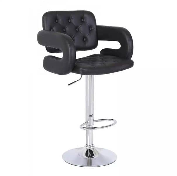 revolving visiting imported gaming chairs 16