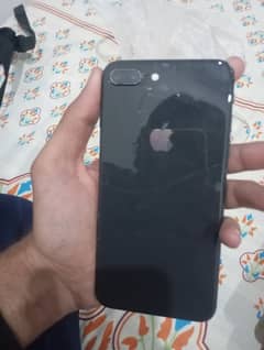 i phone 8plus 64gb non pta