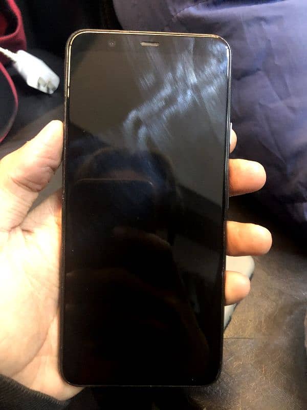 Google pixel 4 xl 1