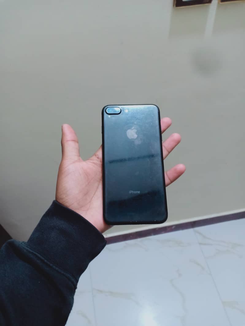 iphone 7 plus ONLY SALE 6