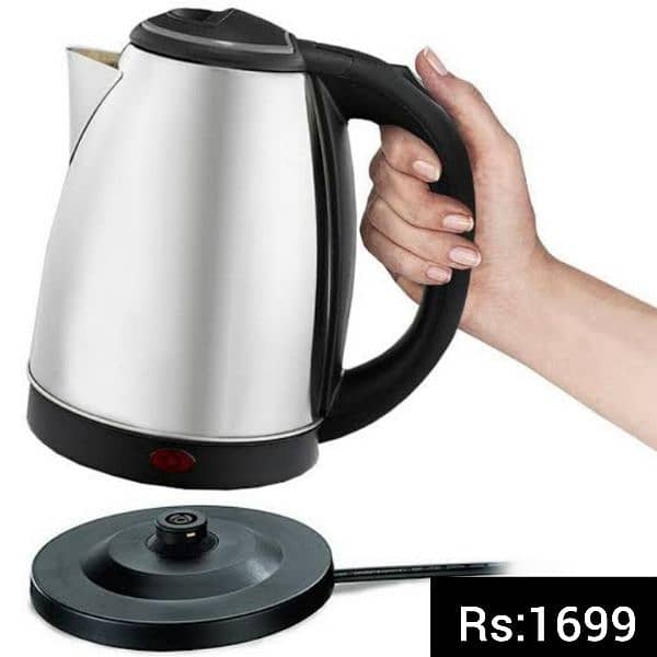 Electric heater,, Electric gyser ,,, electric kettle or electric raad 8