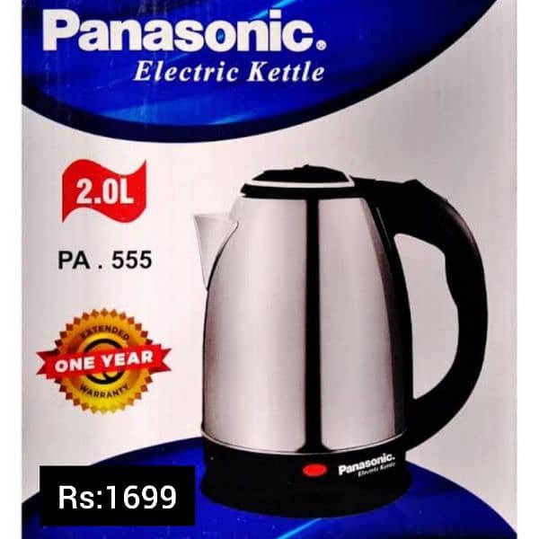 Electric heater,, Electric gyser ,,, electric kettle or electric raad 9