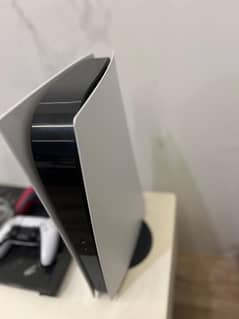 ps5 fat digital