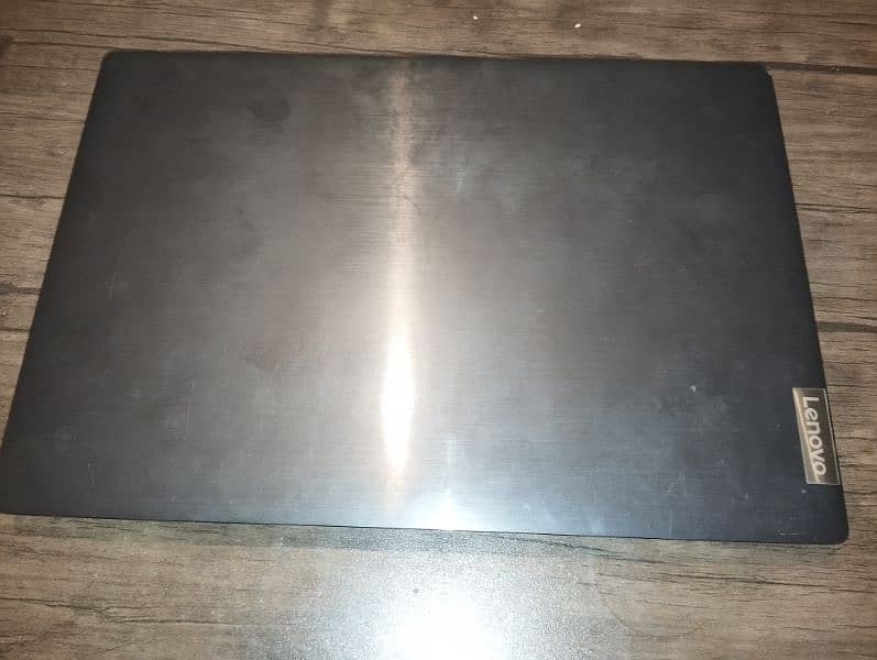 Lenovo IdeaPad L340 (Mint condition) For Sale 3