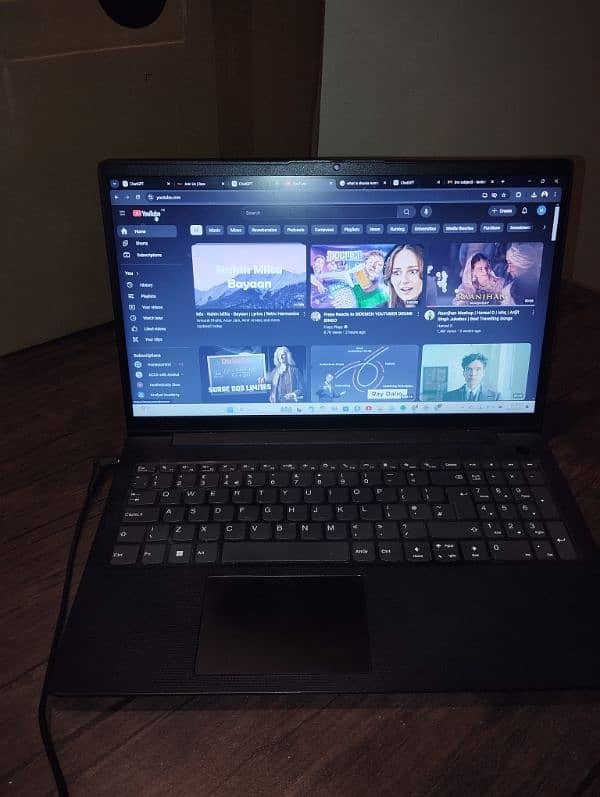 Lenovo IdeaPad L340 (Mint condition) For Sale 4