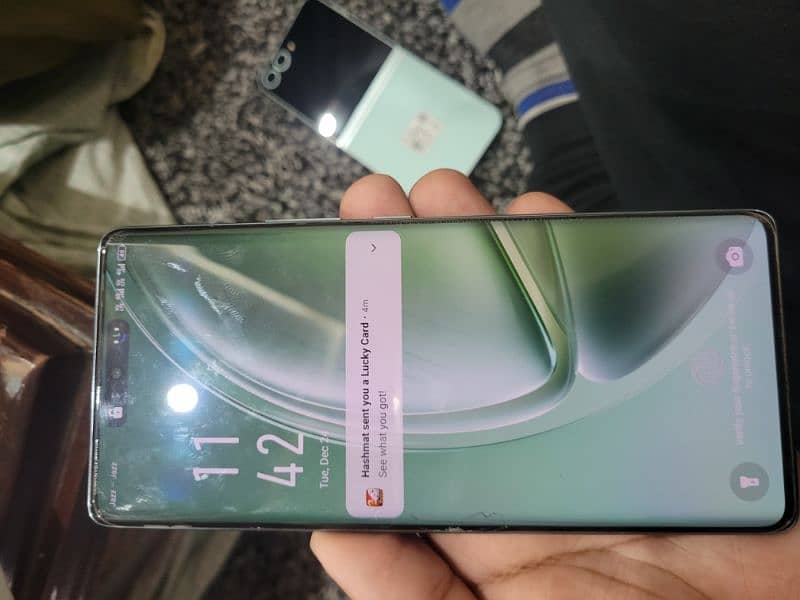 infinix zero 40 1