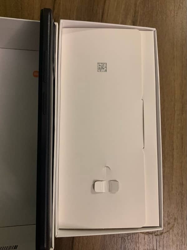 Redmi 12C 4/64 with box 3