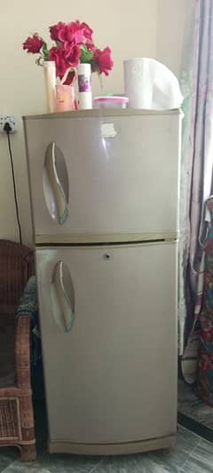 refrigerator for sell