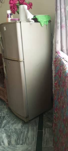 refrigerator for sell 1