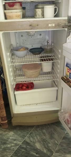 refrigerator for sell 2