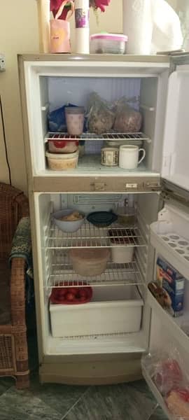 refrigerator for sell 3