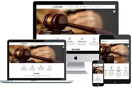 Website in 3500 Only:- 1