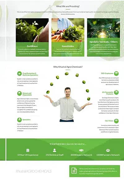 Website in 3500 Only:- 7