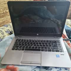 HP core i7 , 8 Ram , SSD 256, 4 Graphic Card, 5th generation