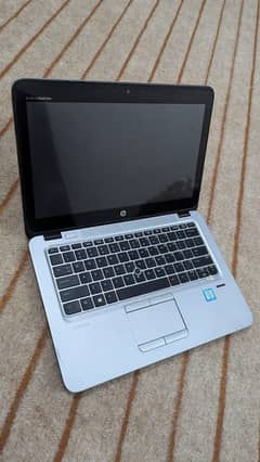 URGENT SALE HP ELITE BOOK G3