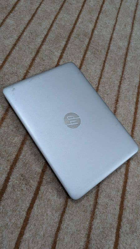 URGENT SALE HP ELITE BOOK G3 1