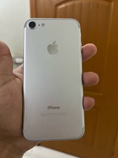 iphone 7 pta approved 128 gb