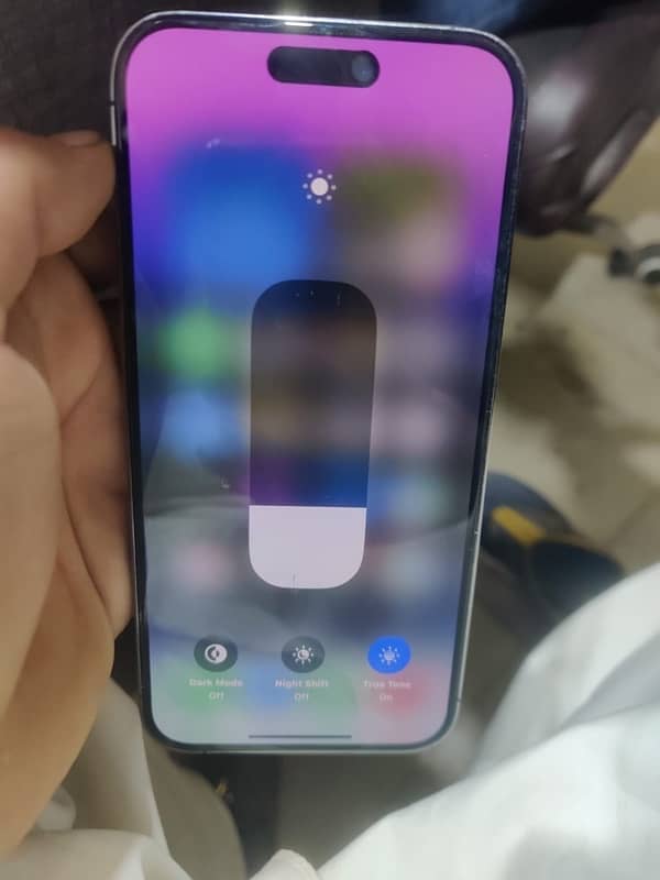 iphone 14 pro max non active 1