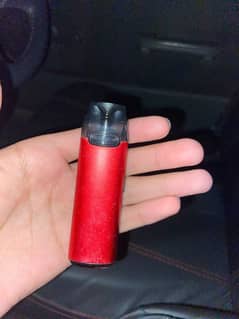 voopoo vthru     pod/voopoo/vthru/vape