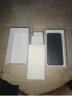 VIVO Y21 IN 10/10 CONDITION