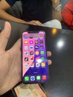 i phone 12 pro (128gb)