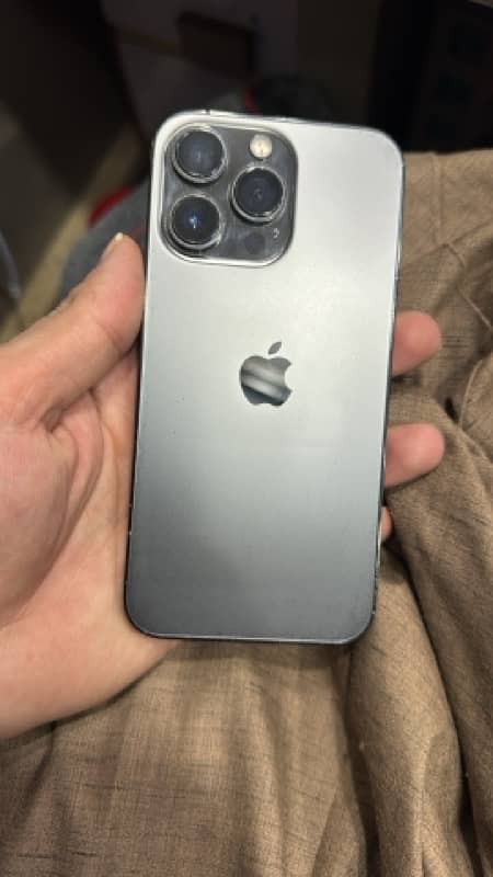 Iphone 13 pro 0