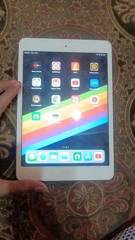 ipad mini 2 2