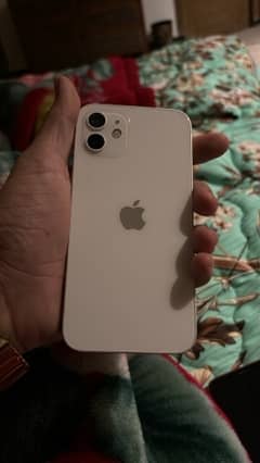 iphone 12 64 gb jv non active