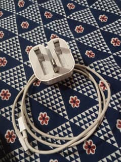 apple original charger only whattsapp 03251160636