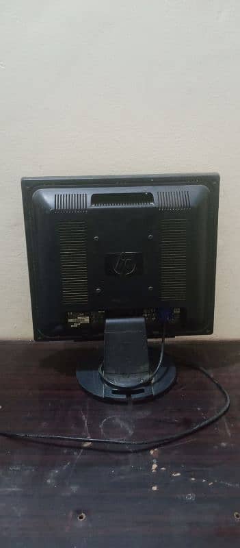 lcd computer 1