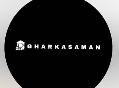 Gharkasamanoffical