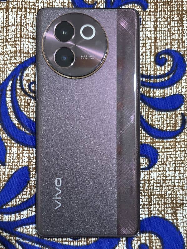 vivo v30e 2