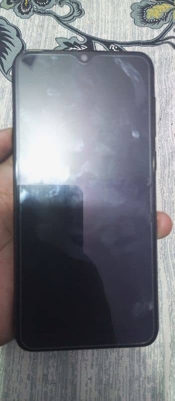 Vivo 1806 4/128 urgent sale 3