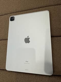 Ipad 5th Gen 128 GB